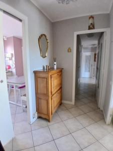 Vente Appartement 4 pices BOURG-EN-BRESSE 01000