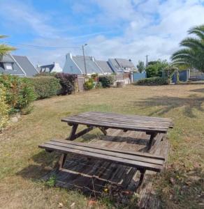 Vente Terrain QUIBERON 56170