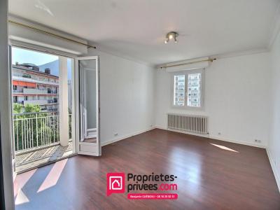 Vente Appartement 2 pices ANNECY 74000
