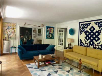 Vente Appartement 4 pices NANTES 44000