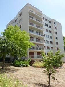Vente Appartement 5 pices CHOLET 49300