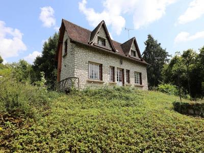 Vente Maison 5 pices CHATILLON-COLIGNY 45230