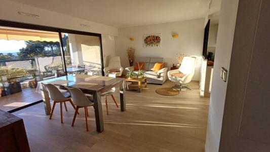 Vente Appartement 3 pices SAINT-RAPHAEL 83700