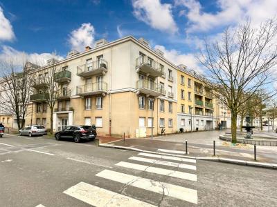 Vente Appartement 2 pices NOISY-LE-GRAND 93160