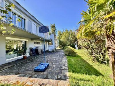Vente Maison 6 pices SAINT-HERBLAIN 44800