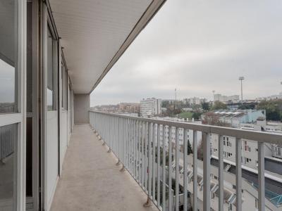 Vente Appartement 5 pices IVRY-SUR-SEINE 94200