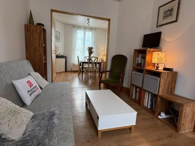 Vente Maison 7 pices AUVERS-SUR-OISE 95430