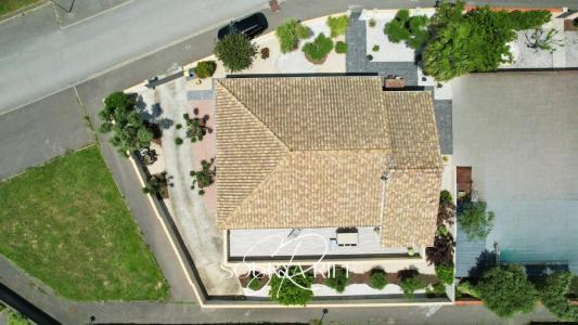 Vente Maison 5 pices CARCASSONNE 11000