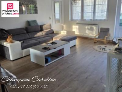 Vente Appartement 3 pices TROYES 10000