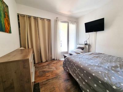 Vente Appartement 3 pices TOULON 83200