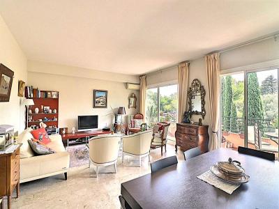 Vente Appartement 5 pices TOULON 83000
