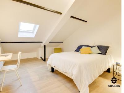 Location Appartement ENNERY 95300