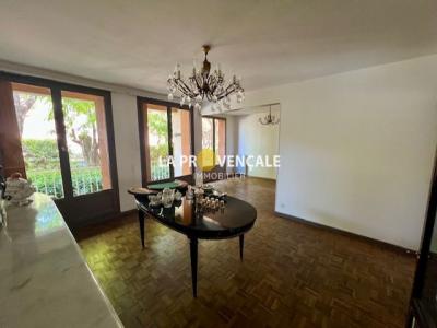 Vente Appartement 4 pices GARDANNE 13120