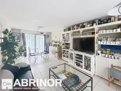 Vente Maison 5 pices WATTIGNIES 59139