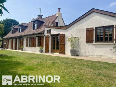 Vente Maison 5 pices WATTIGNIES 59139