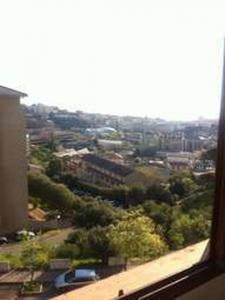 Location Appartement 3 pices BASTIA 20200
