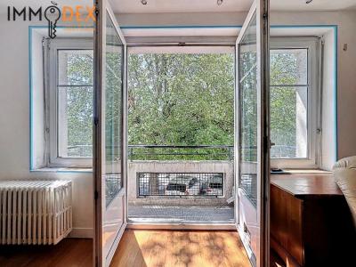 Vente Appartement 5 pices REIMS 51100