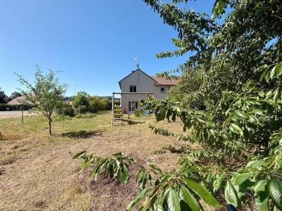 Vente Maison 4 pices REIMS 51100