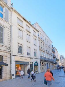 Location Appartement 3 pices PAU 64000