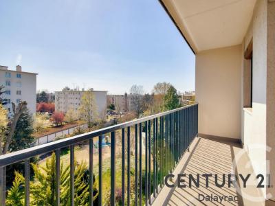 Vente Appartement FONTENAY-SOUS-BOIS 94120