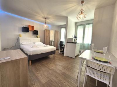 Location Appartement REIMS 51100