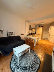 Location Appartement 3 pices SAINT-ETIENNE 42100