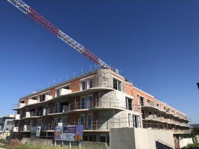 Location Appartement 2 pices AGDE 34300