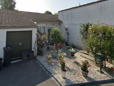 Vente Maison 3 pices MASNY 59176
