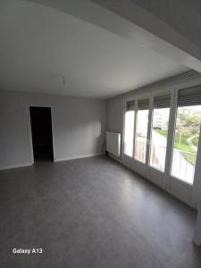 Vente Appartement 4 pices AUDINCOURT 25400