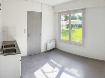 Vente Appartement 3 pices PONT-DE-ROIDE 25150