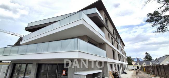 Vente Appartement 4 pices PORNICHET 44380