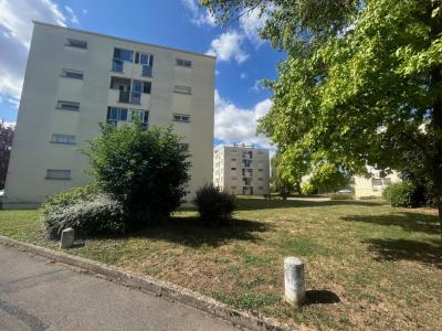 Location Appartement 3 pices DIJON 21000