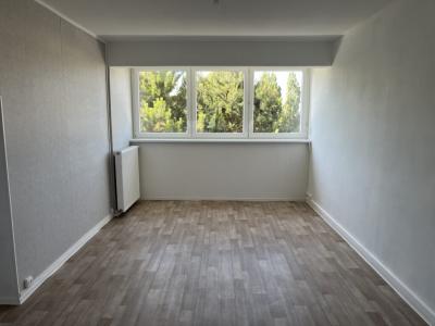 Location Appartement 4 pices CREHANGE 57690