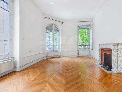 Vente Appartement 5 pices LYON-3EME-ARRONDISSEMENT 69003