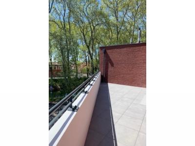 Location Appartement 2 pices TOULOUSE 31000