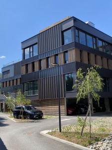 Vente Bureau ALLONZIER-LA-CAILLE 74350