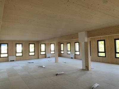 Location Bureau ALLONZIER-LA-CAILLE 74350