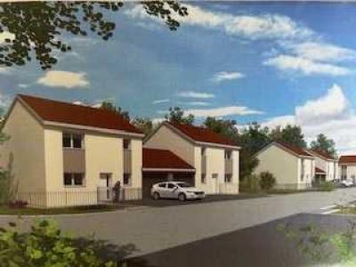 Location Maison 4 pices ISLE-SUR-LE-DOUBS 25250