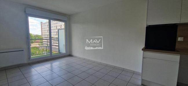 Location Appartement 2 pices TOURCOING 59200
