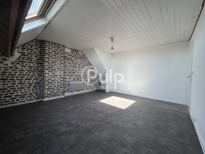 Location Appartement 3 pices VIMY 62580