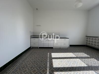 Location Appartement 3 pices VIMY 62580