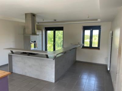 Vente Maison 5 pices BOULIGNY 55240