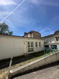 Location Appartement TROYES 10000