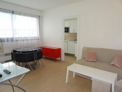 Location Appartement 2 pices PARIS-13EME-ARRONDISSEMENT 75013
