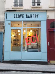 Vente Commerce PARIS-2EME-ARRONDISSEMENT 75002