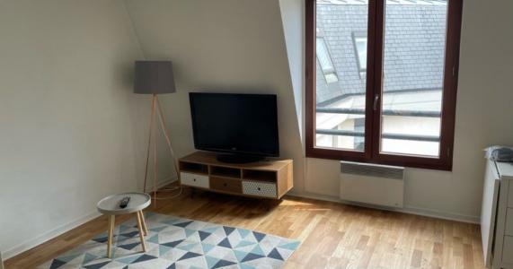 Location Appartement GARENNE-COLOMBES 92250