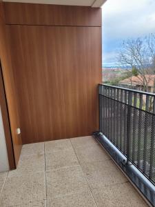 Location Appartement 2 pices LENTILLY 69210