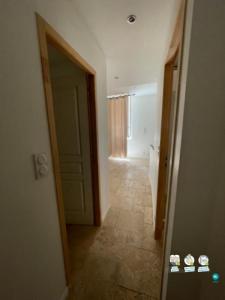 Location Appartement 2 pices BARJOLS 83670
