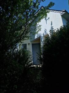 Vente Maison 8 pices HENNEBONT 56700