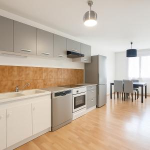 Location Appartement 3 pices SEYSSINS 38180